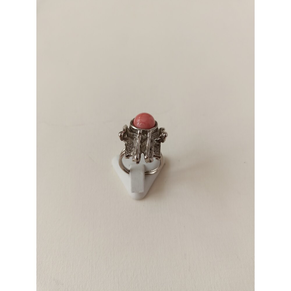 Vintage Modernist Stil Yuzuk