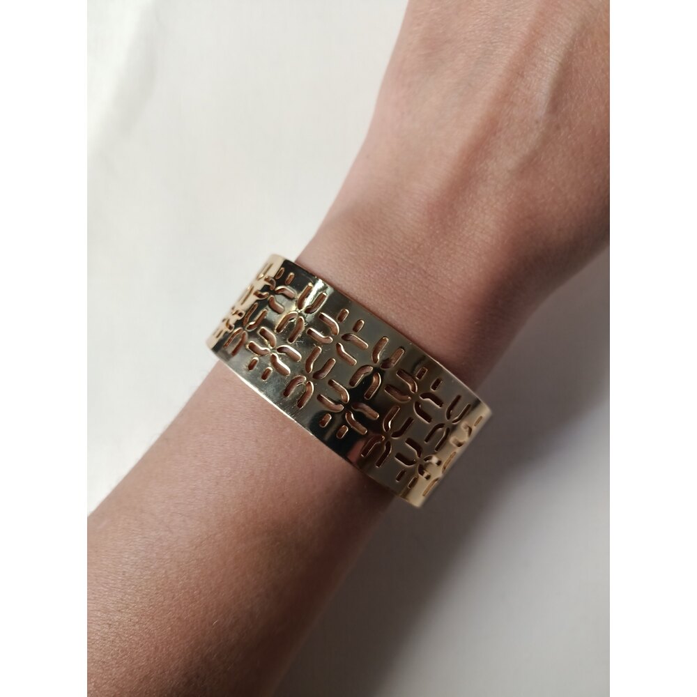 Vintage Ungaro Bilezik