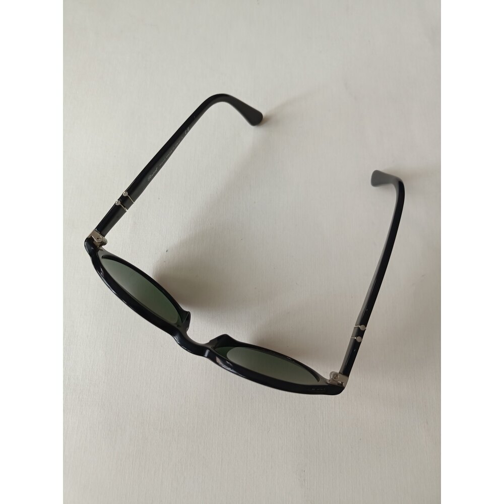 Persol Gunes Gozlugu