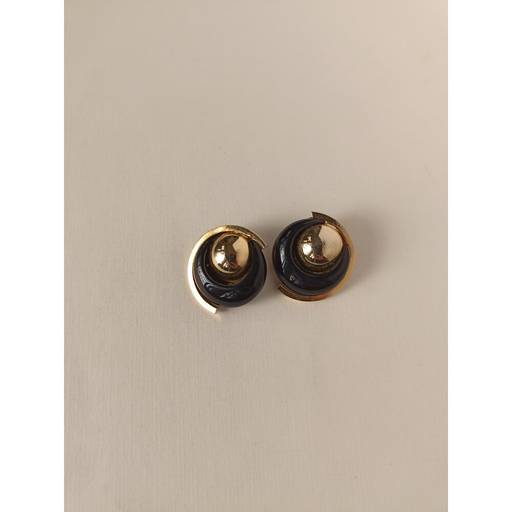 Vintage Modernist Stil Kupe