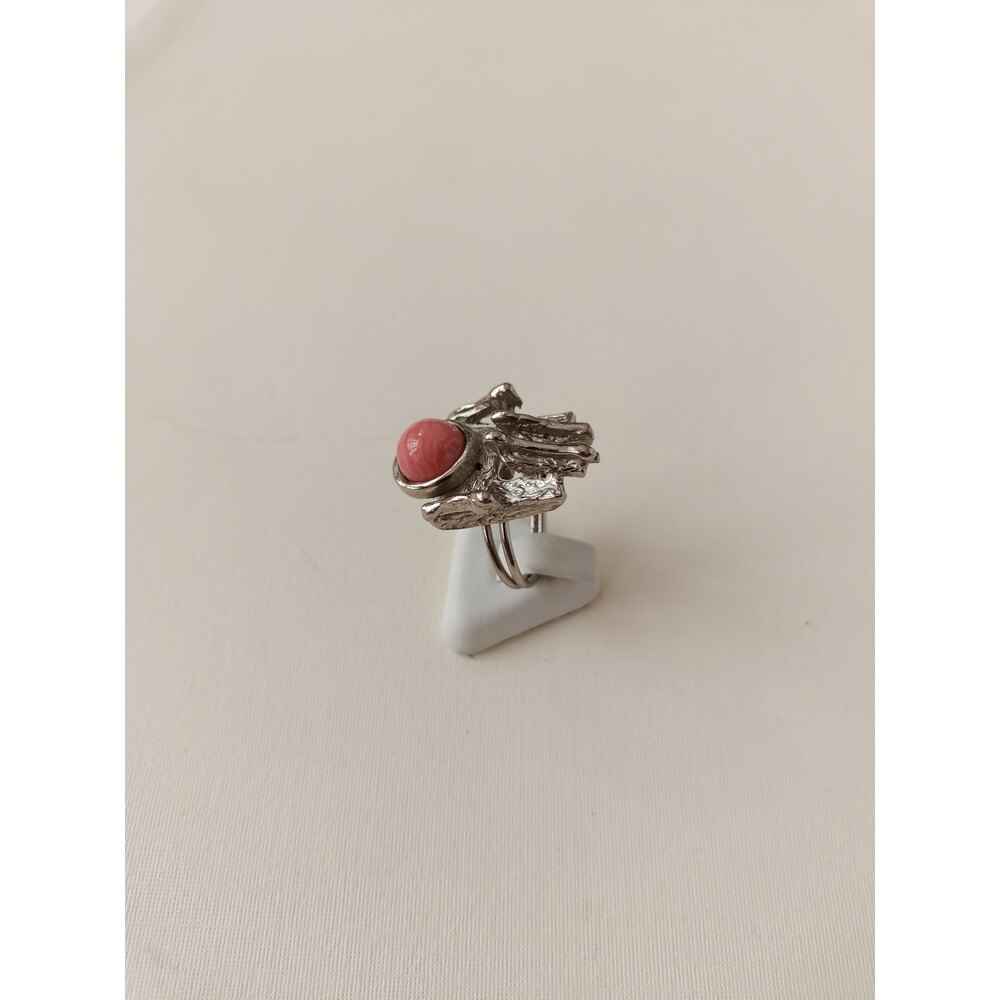 Vintage Modernist Stil Yuzuk