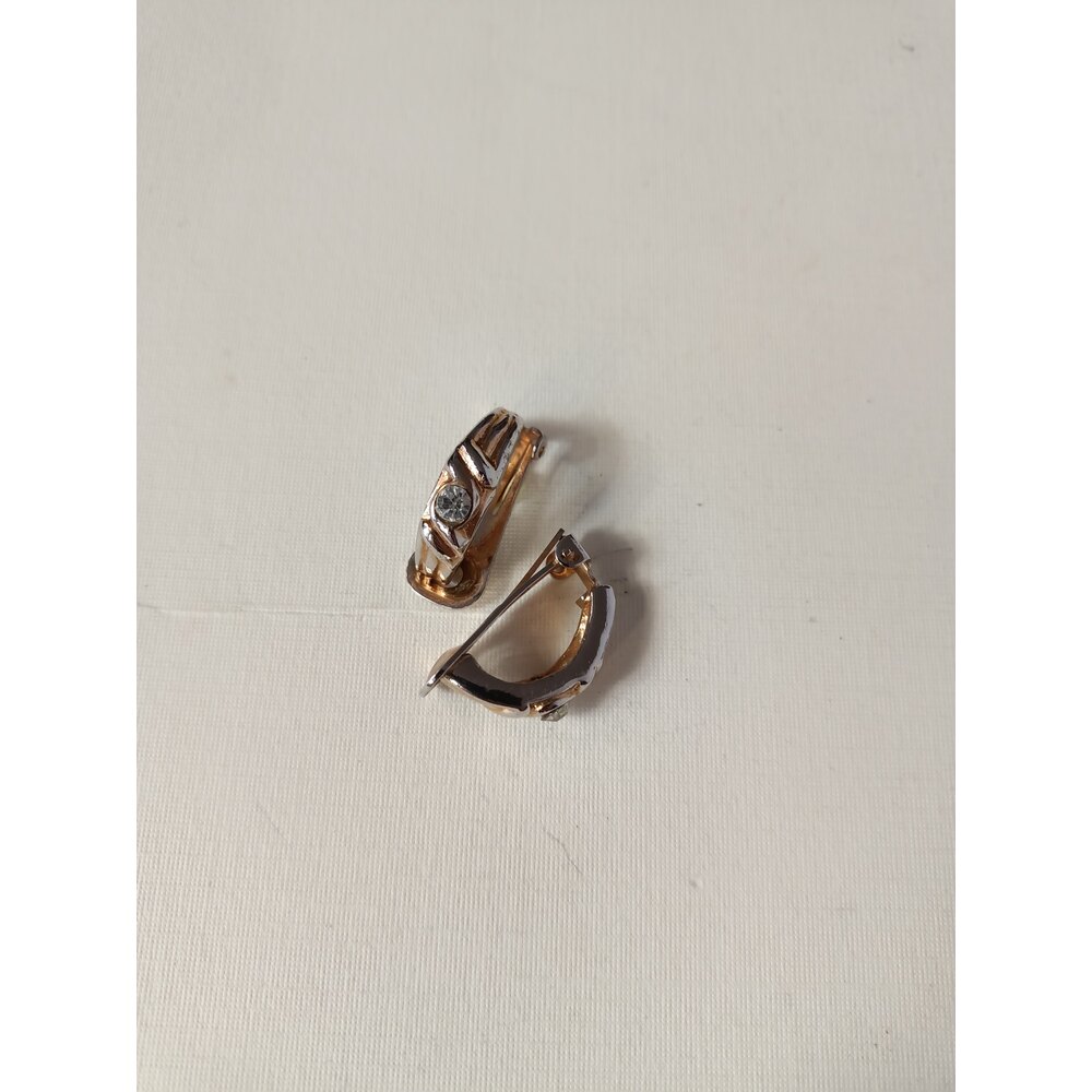 Vintage Tasli Kupe