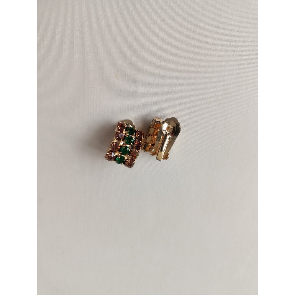 Vintage Tasli Kupe