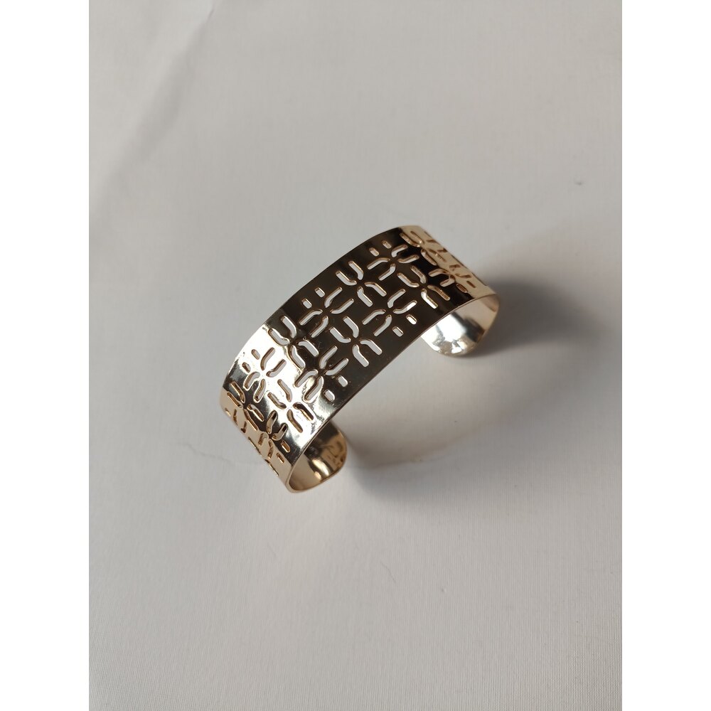 Vintage Ungaro Bilezik