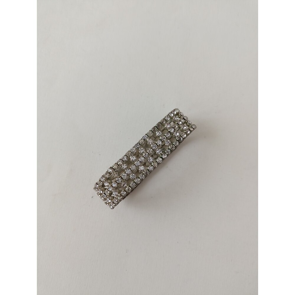 Vintage Tasli Bilezik