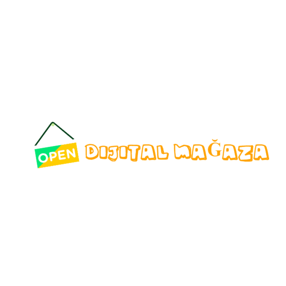 E-Ticaret Web Sitesi