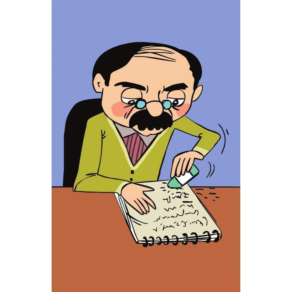 DEYİM KARTLARI 2