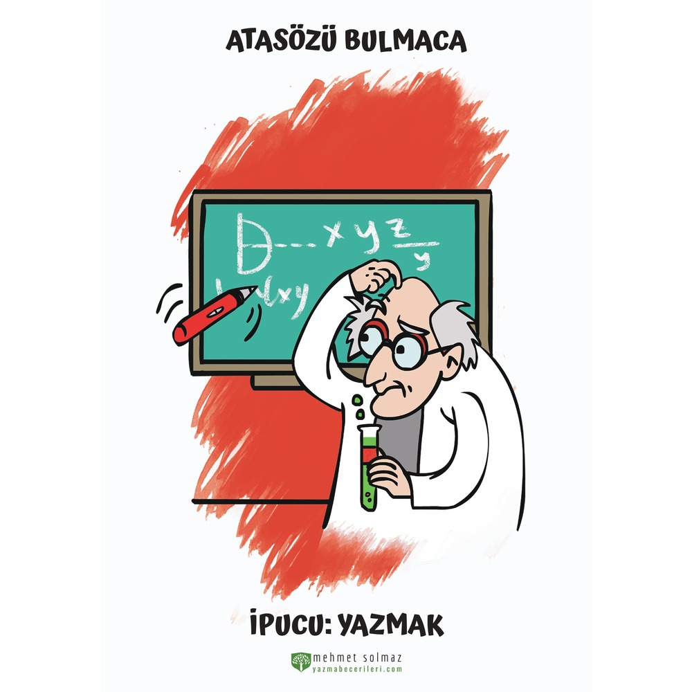 ATASÖZÜ AFİŞLERİ