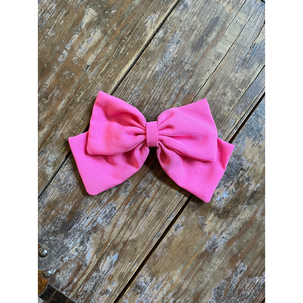 Fiyonk Toka Pembe