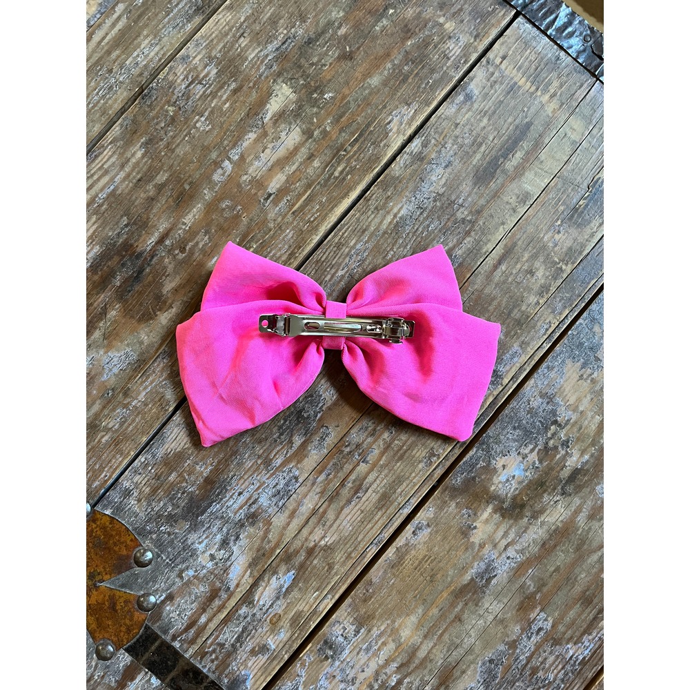 Fiyonk Toka Pembe