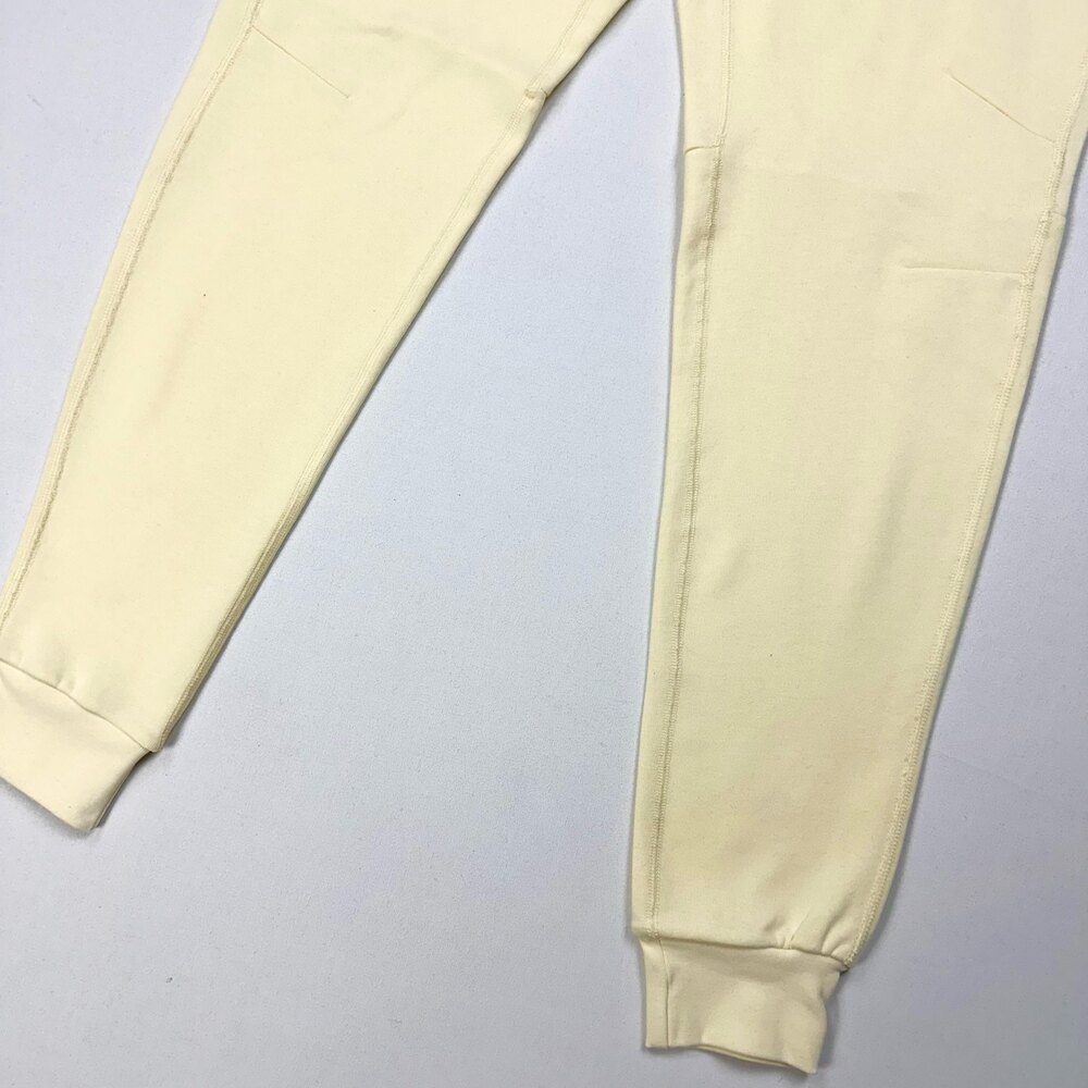 Nike Sportswear Tech Fleece Jogger Eşofman Altı [FB8002-113]
