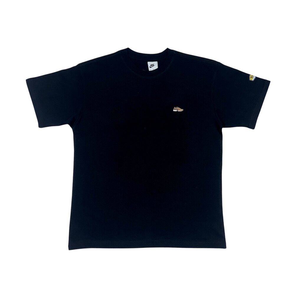 Nike Patch Air Max Tshirt [HJ8169-010]