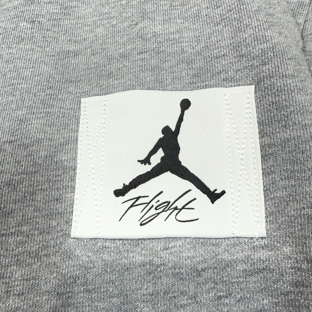 Jordan Flight Fleece Pullover Eşofman Altı