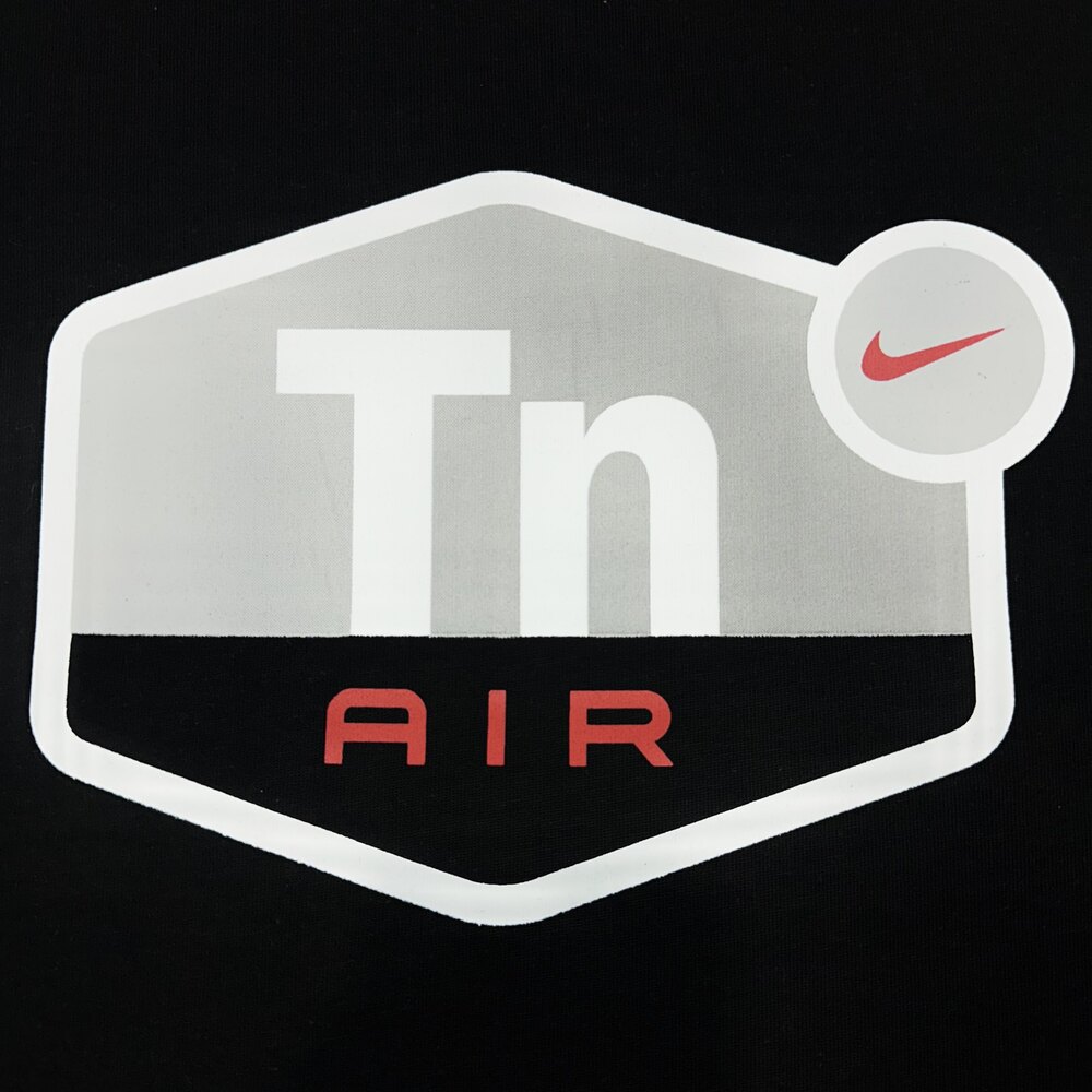 Nike Sportswear Max90 Tshirt [HJ0576-010]