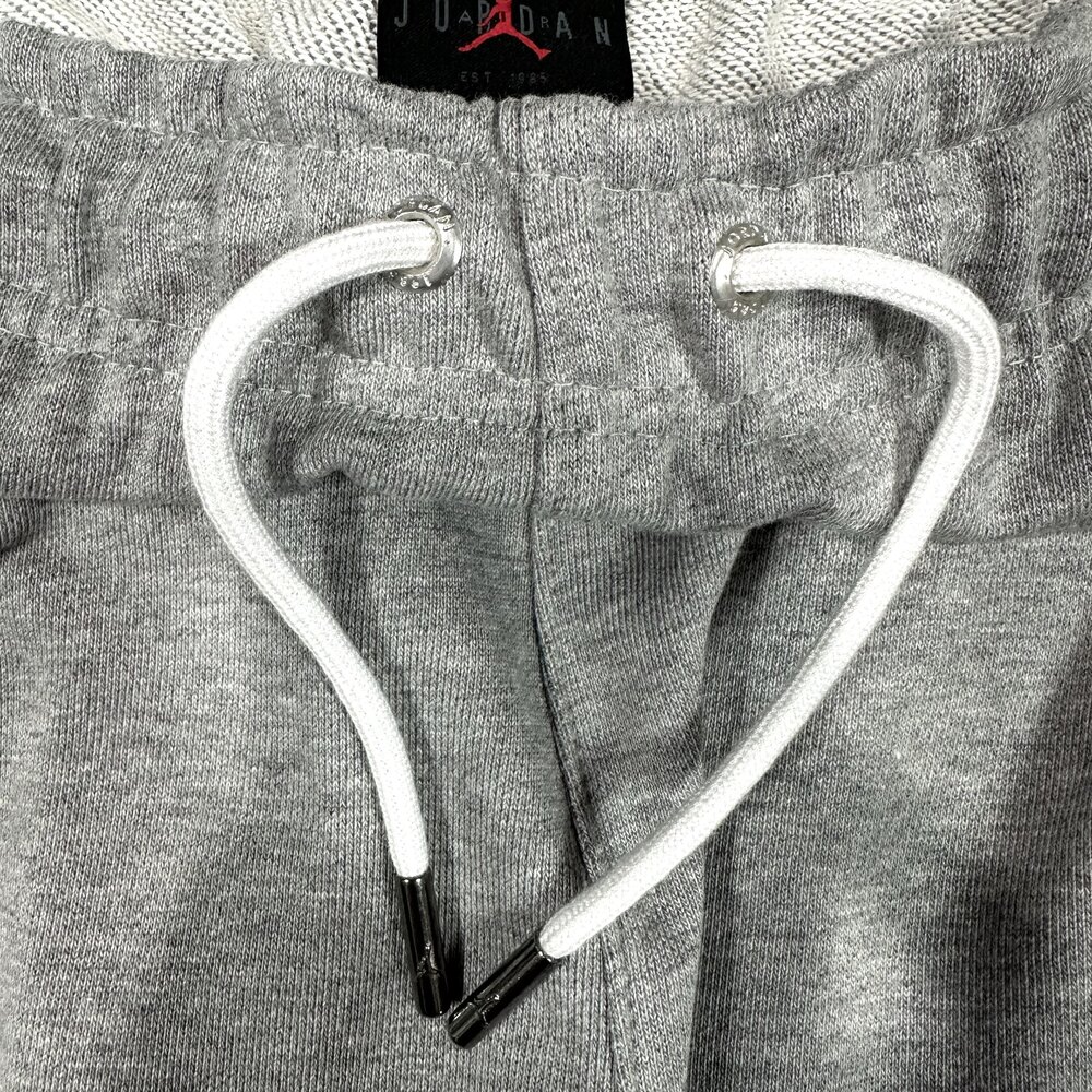 Jordan Flight Fleece Pullover Eşofman Altı