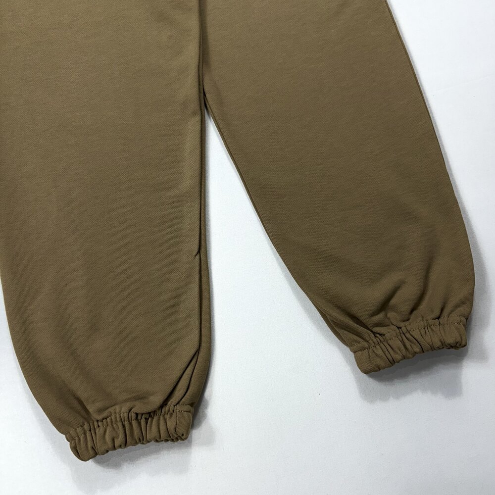 Nike Club Fleece Eşofman Altı