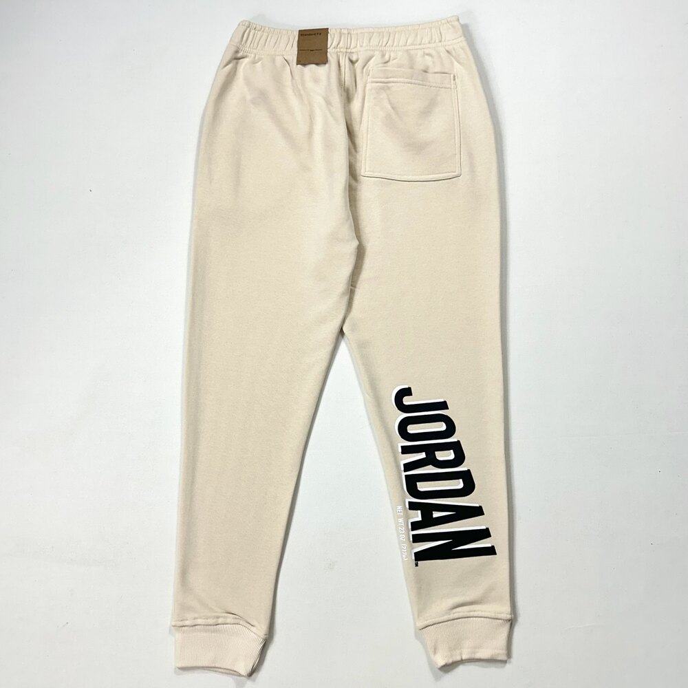 Jordan Flight MVP HBR Fleece Eşofman Altı