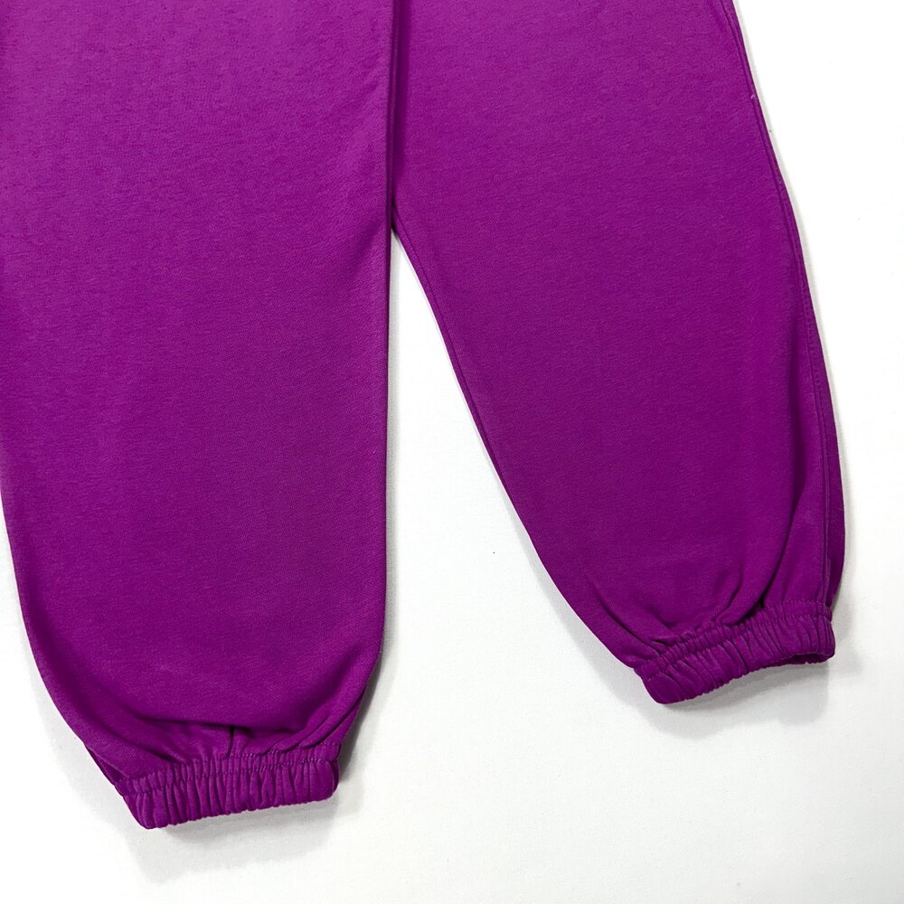 Nike Club Fleece Eşofman Altı