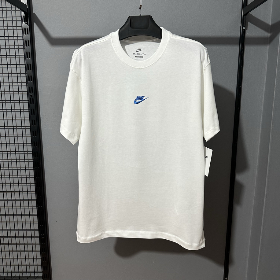 Nike Sportswear Club Wide Cut Tshirt [FJ0560-133]