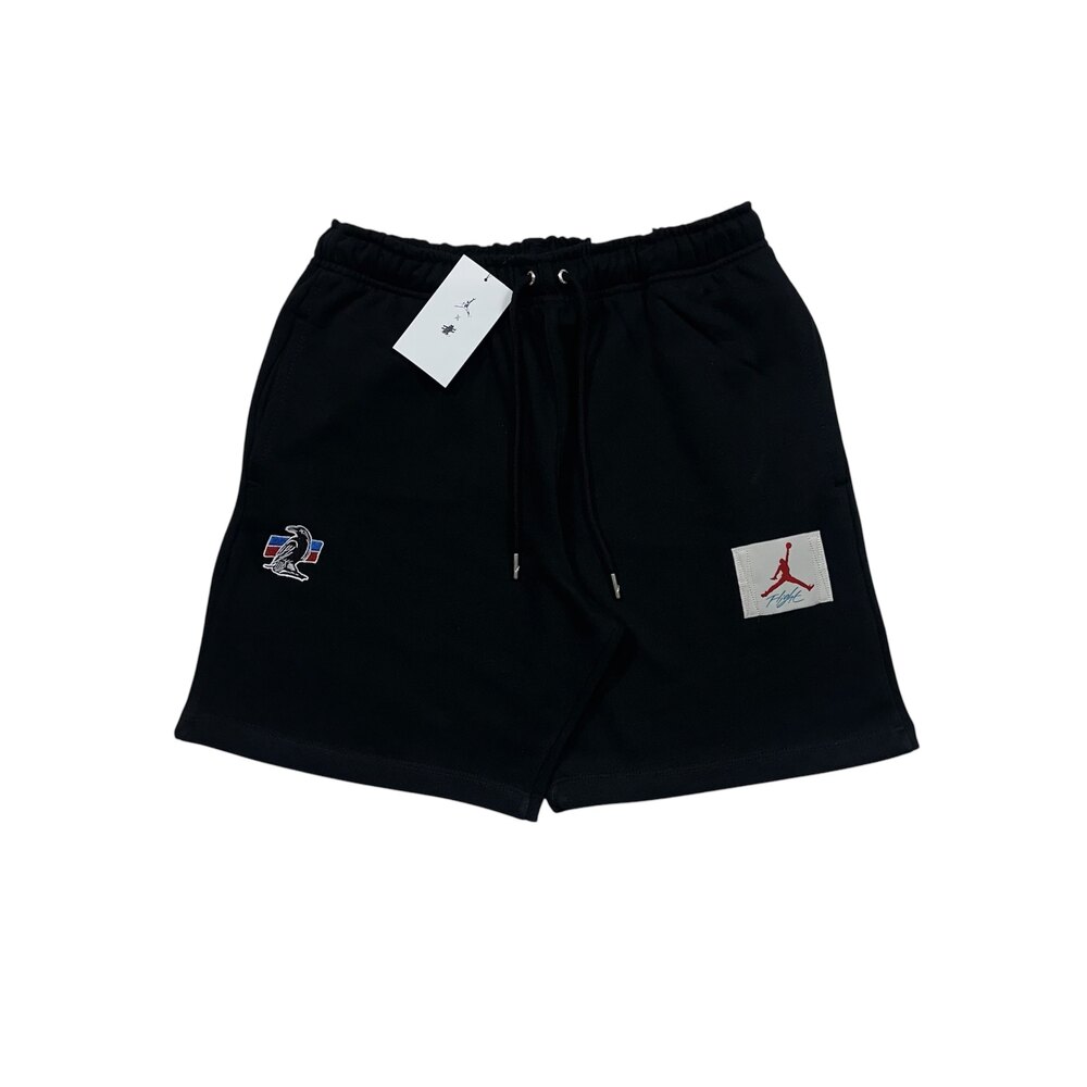 Jordan x Two 18 Short [DV6964-010]