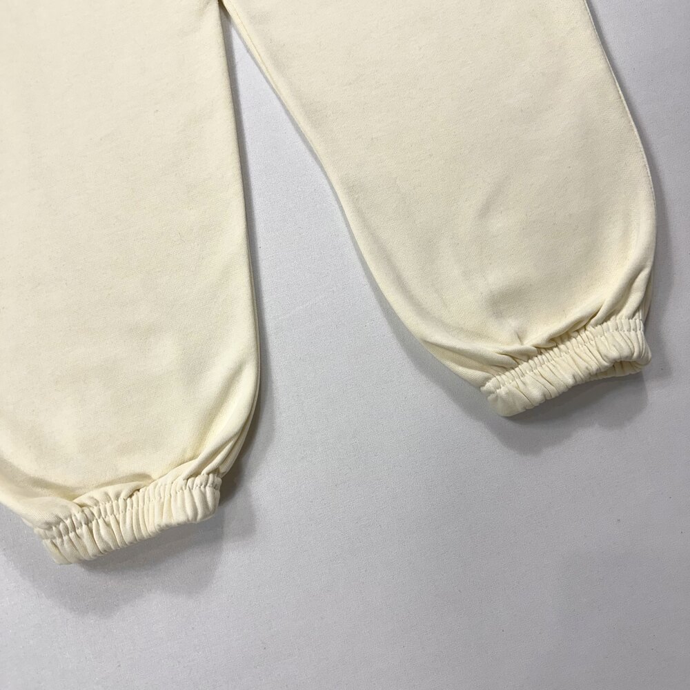 Nike Club Fleece Eşofman Altı