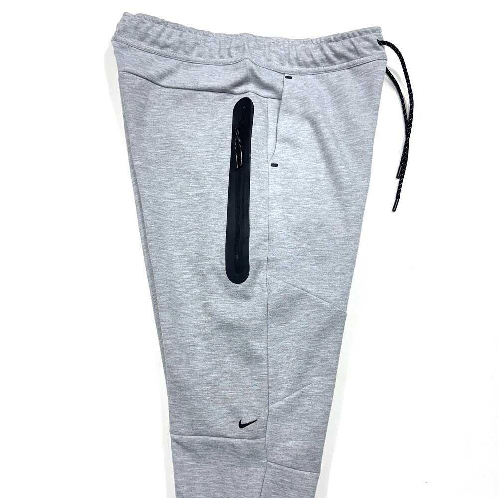 Tech Fleece Jogger Eşofman Altı [HV0959_063]