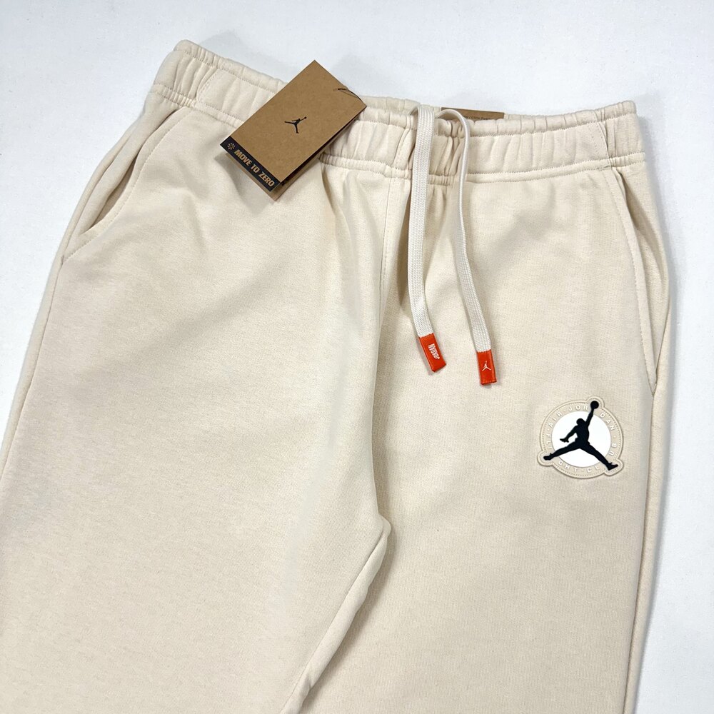Jordan Flight MVP HBR Fleece Eşofman Altı