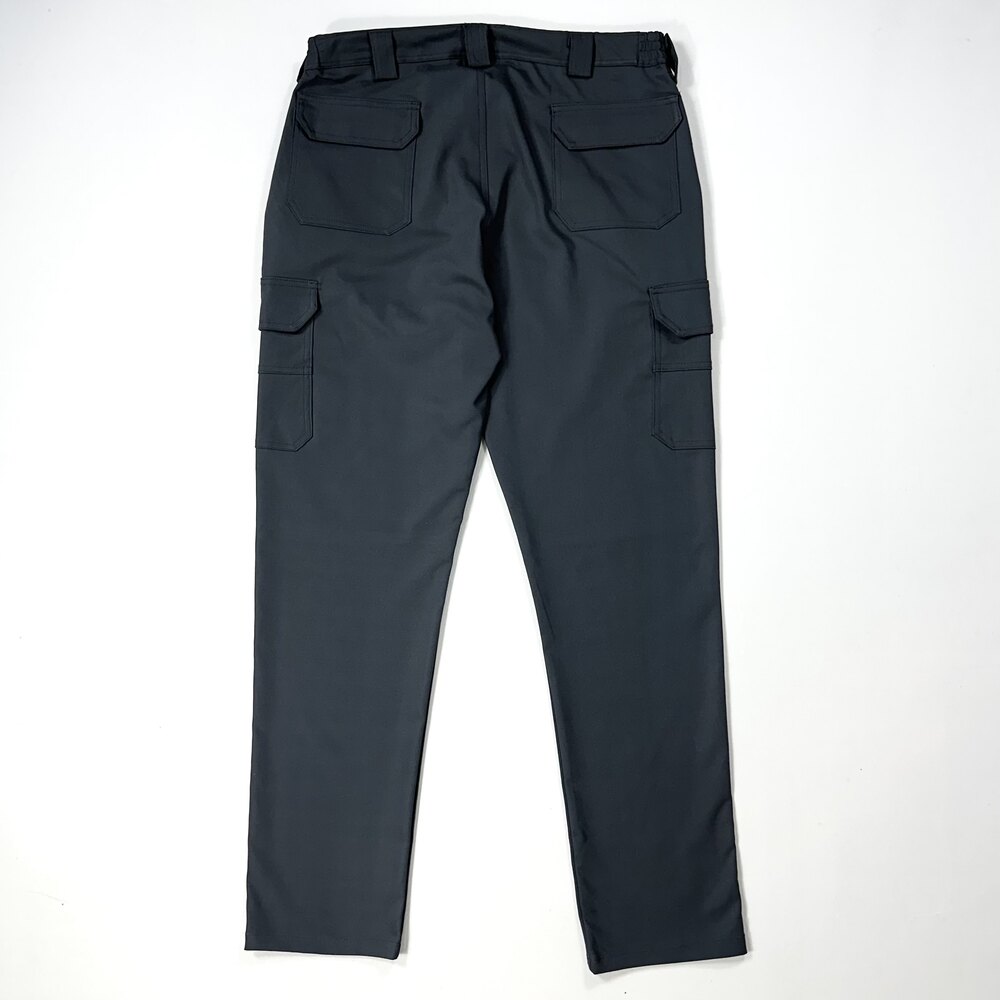 Nike Sportswear Cargo Gri Pants [NK-CARGO]