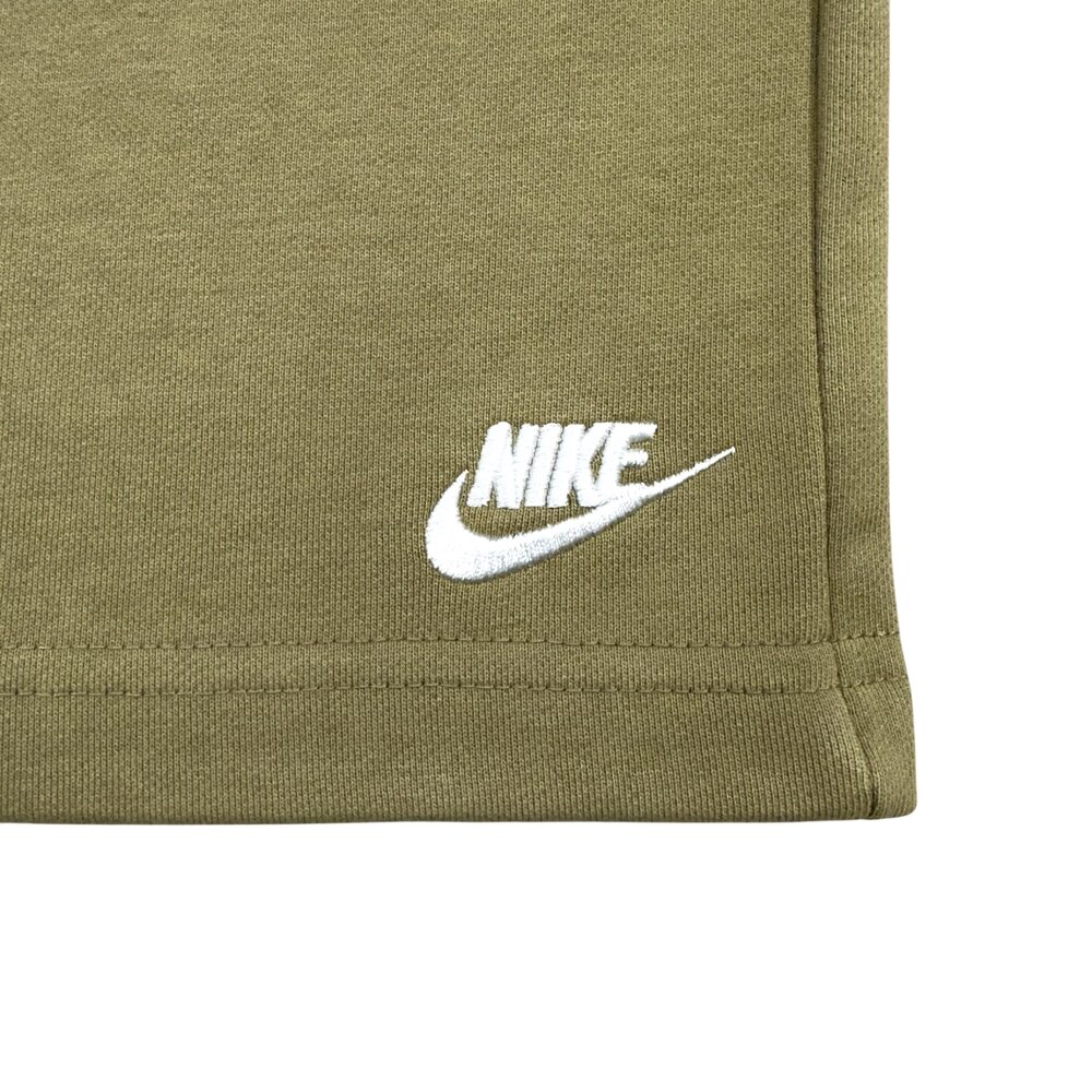 Nike Club Short
