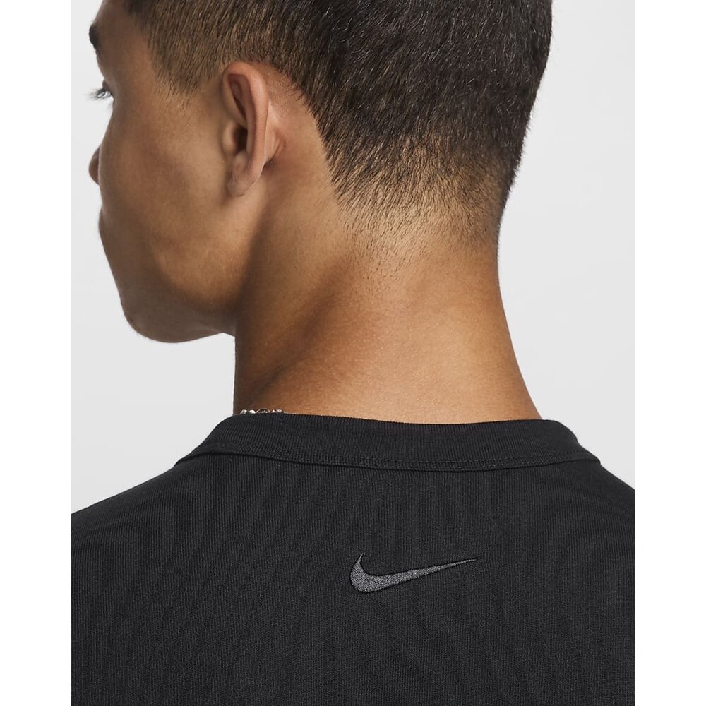 Nike Patch Air Max Tshirt [HJ8169-010]