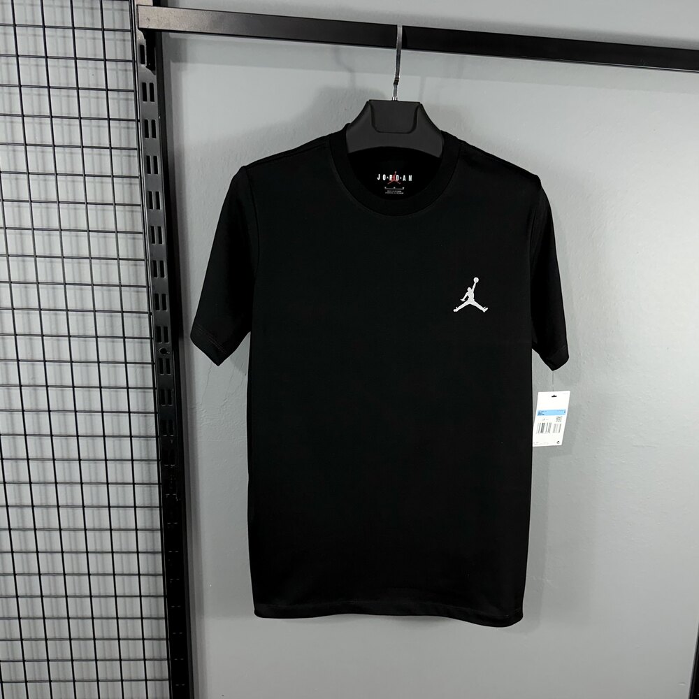 Nike Air Jordan Jumpman Tshirt  [DC7485-100]