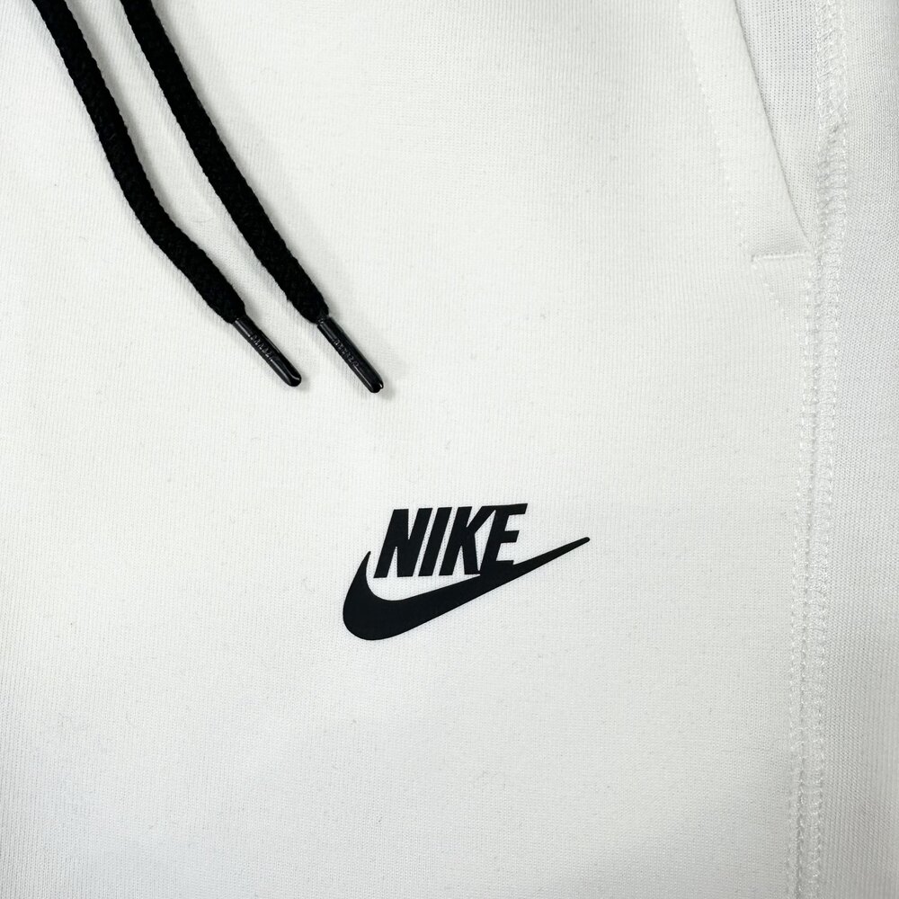 Nike Sportswear Tech Fleece Jogger [FB8002-121]