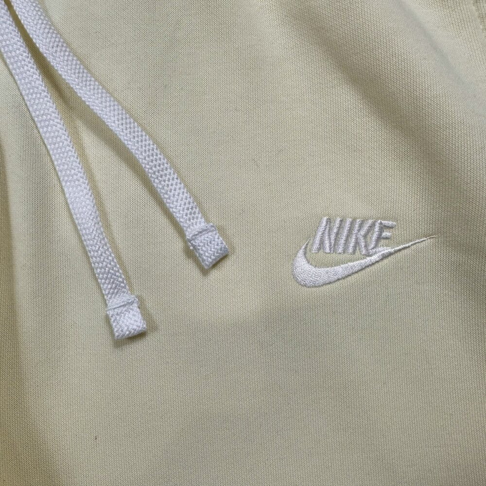 Nike Club Fleece Eşofman Altı