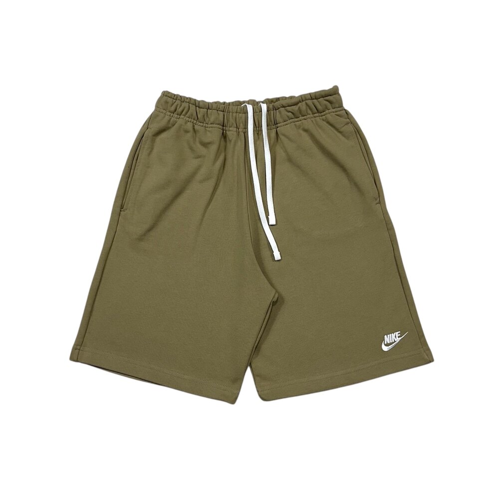 Nike Club Short
