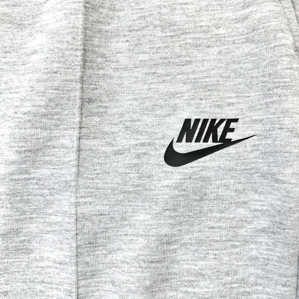 Nike NSW Tech Fleece Mr Jogger Kadın Eşofman Altı [FB8330-063]