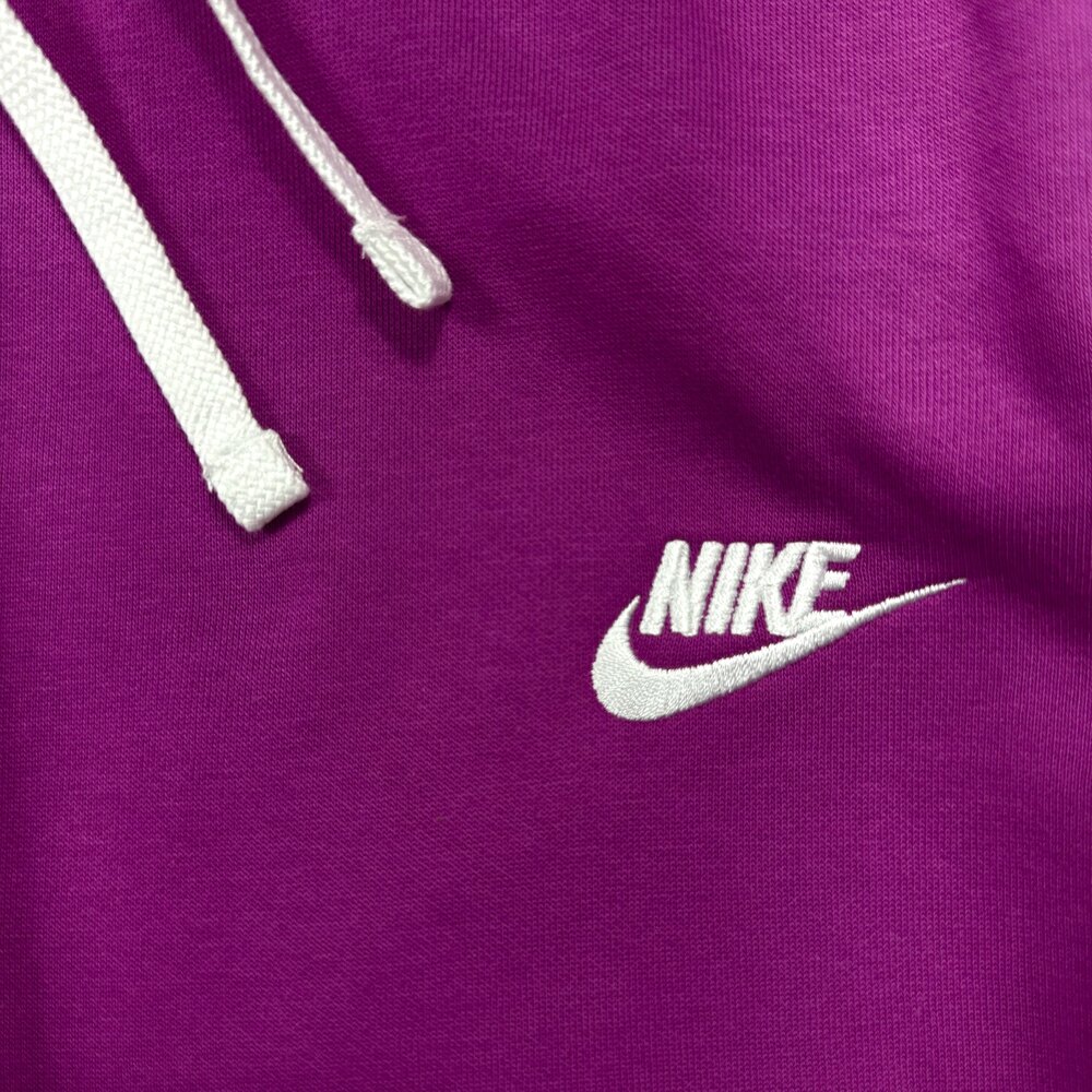 Nike Club Fleece Eşofman Altı