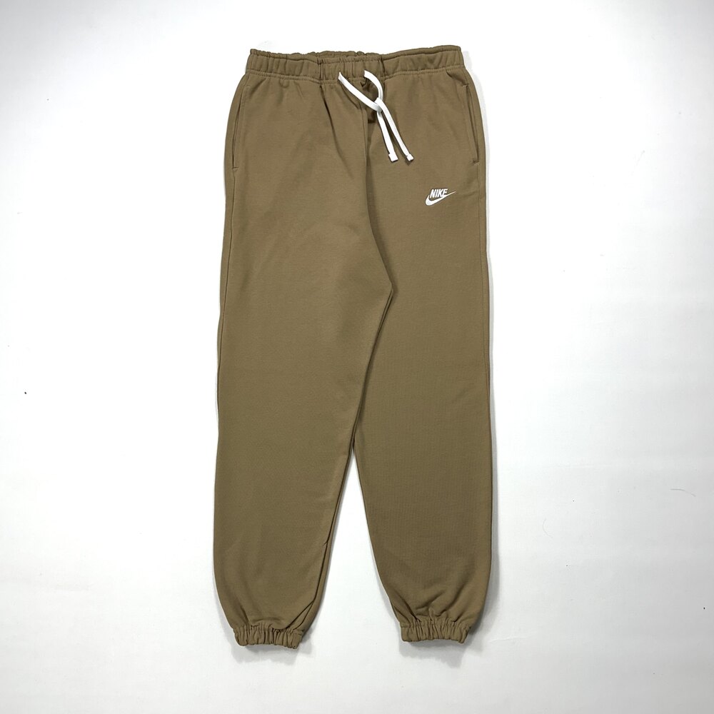 Nike Club Fleece Eşofman Altı