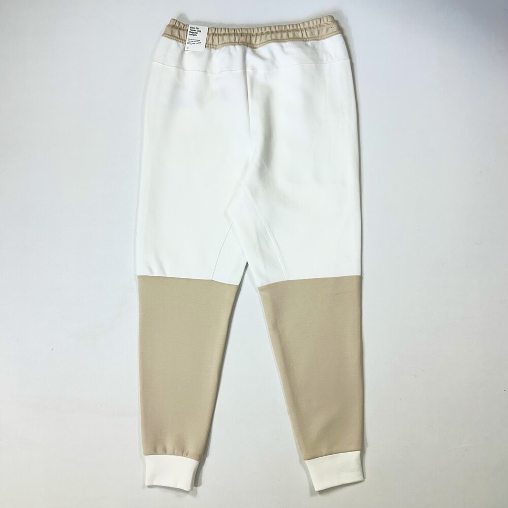Nike Sportswear Tech Fleece Jogger [FB8002-121]