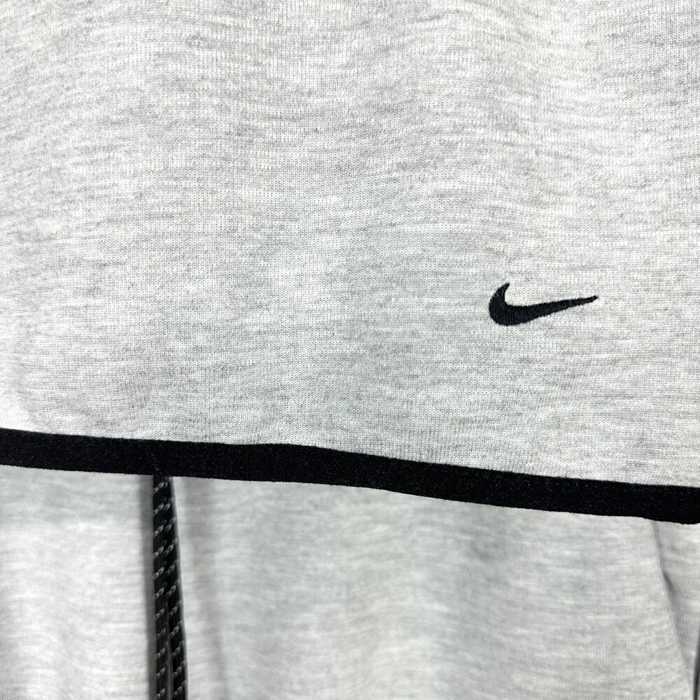 Nike Tech Full-Zip Windrunner Hoodie [HV0949-063]