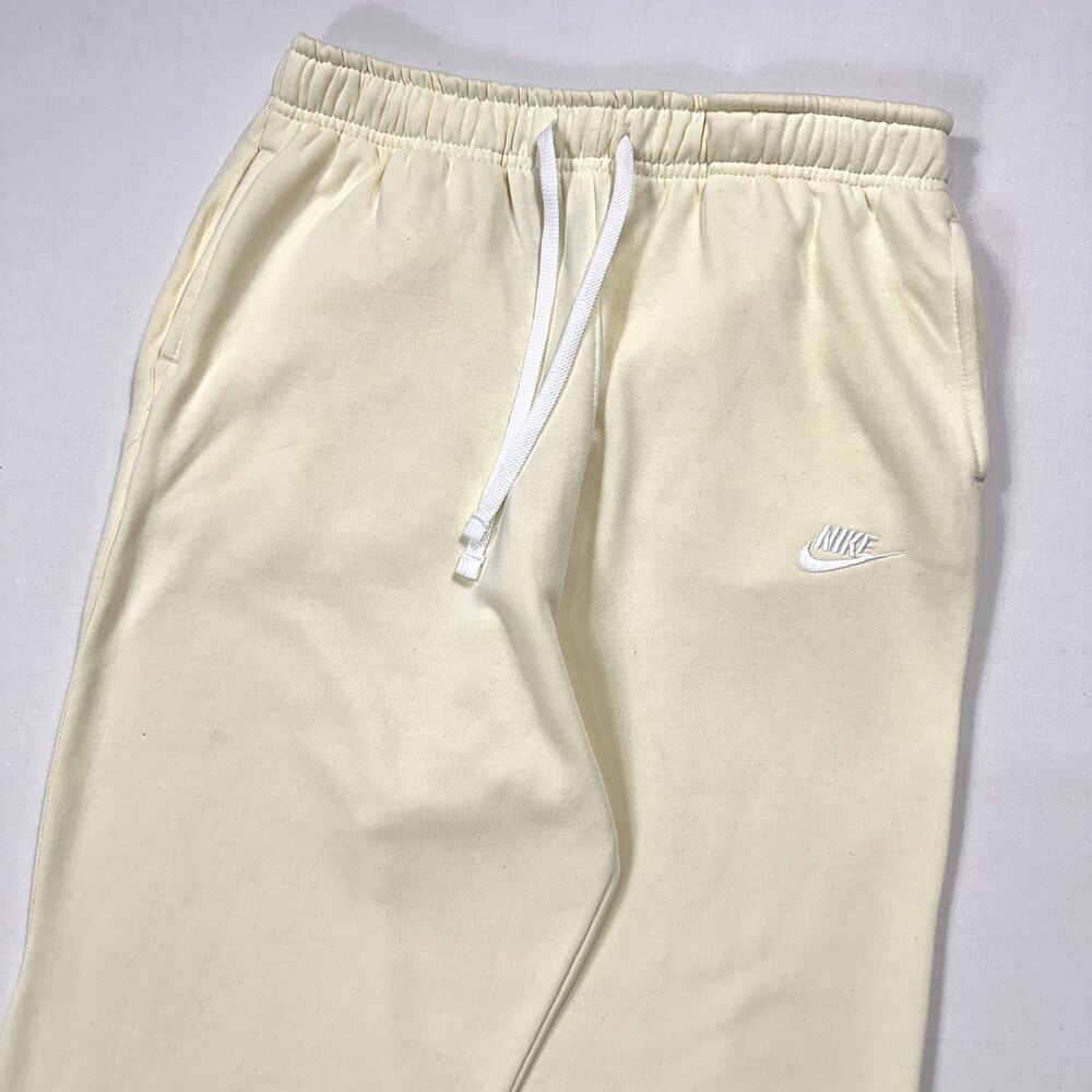 Nike Club Fleece Eşofman Altı