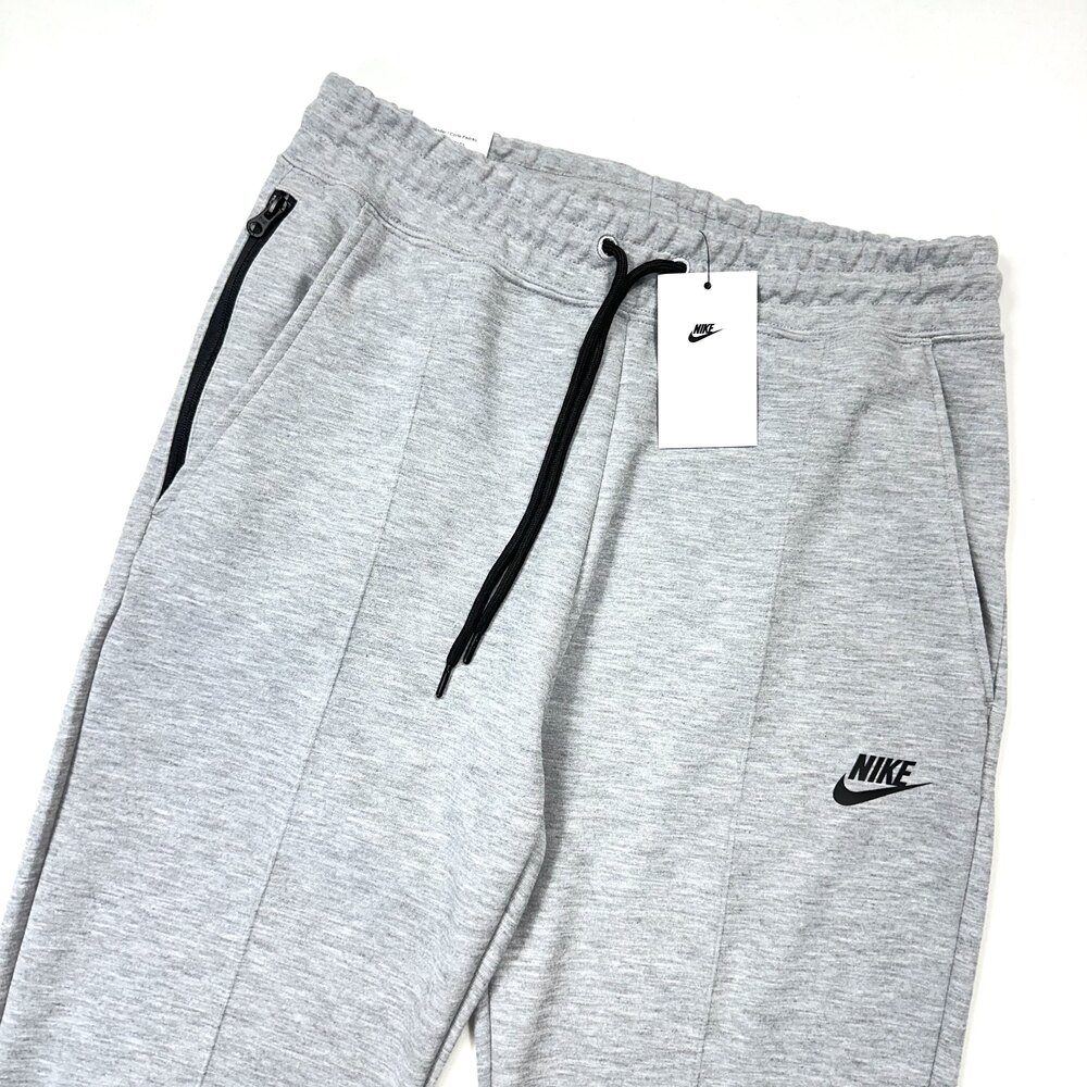 Nike NSW Tech Fleece Mr Jogger Kadın Eşofman Altı [FB8330-063]
