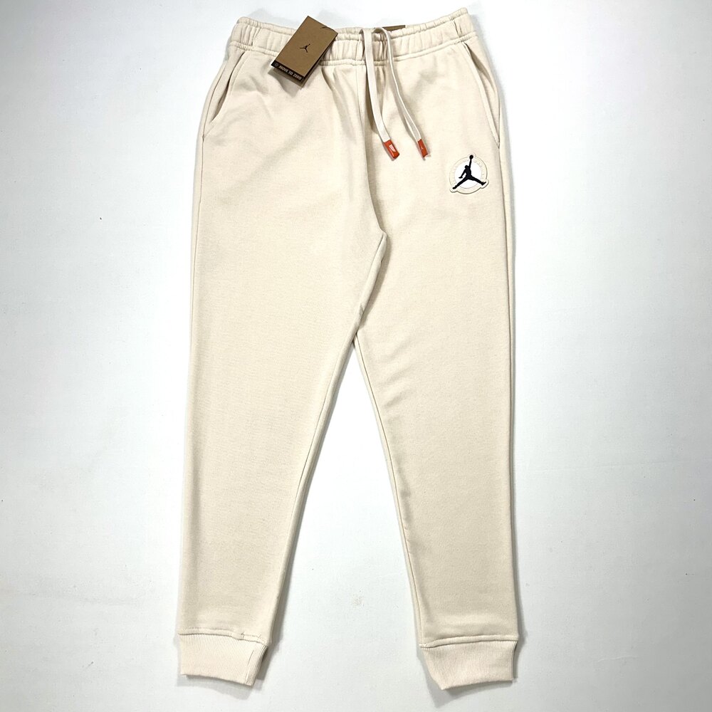 Jordan Flight MVP HBR Fleece Eşofman Altı