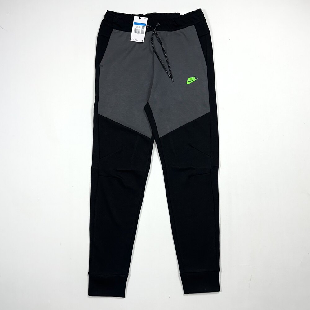 Tech Fleece Jogger Eşofman Altı [HV0959_015]