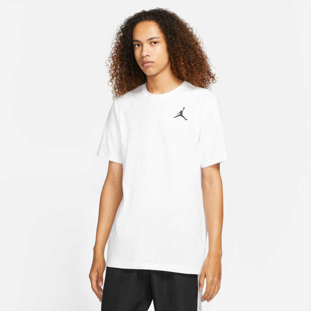 Nike Air Jordan Jumpman Tshirt [DC7485-010]