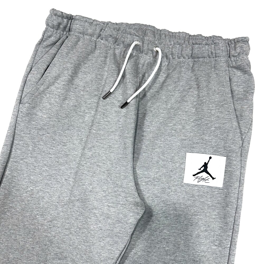 Jordan Flight Fleece Pullover Eşofman Altı
