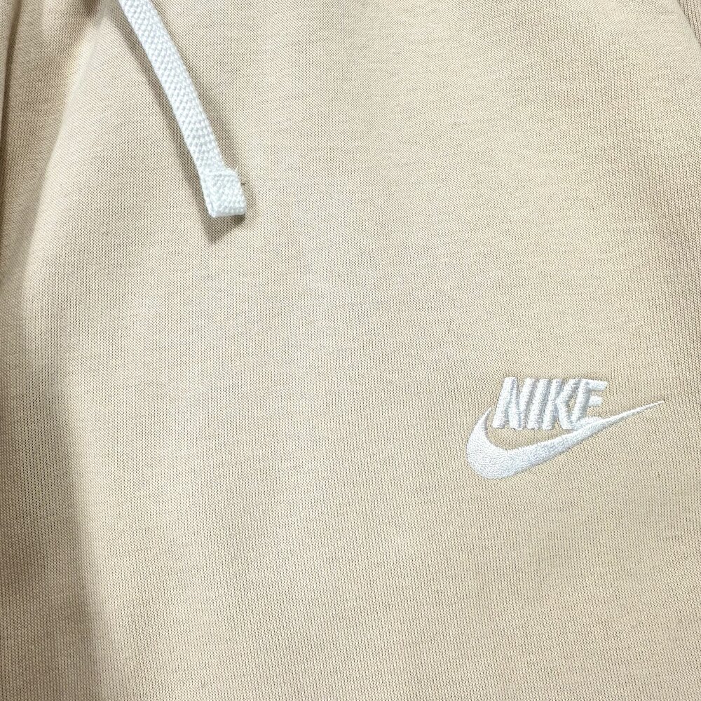 Nike Club Fleece Eşofman Altı