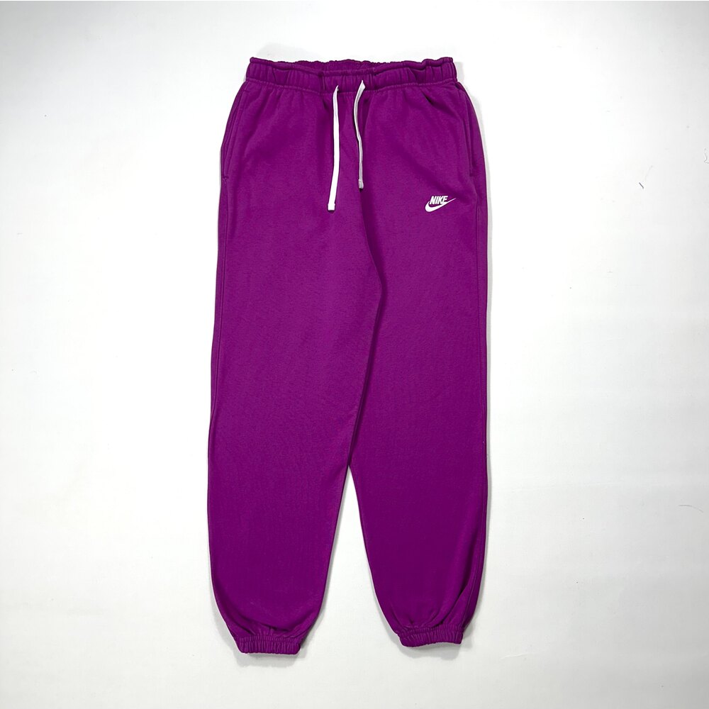 Nike Club Fleece Eşofman Altı