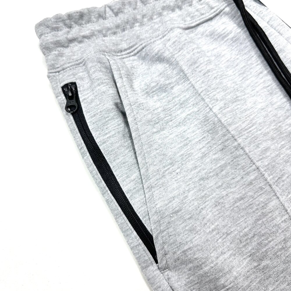Nike NSW Tech Fleece Mr Jogger Kadın Eşofman Altı [FB8330-063]