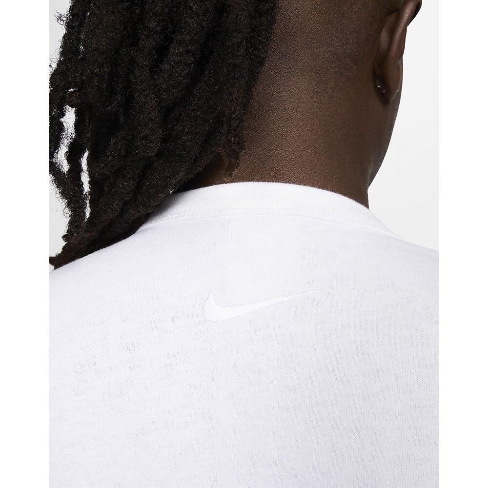 Nike Patch Air Max Tshirt [HJ8169-100]