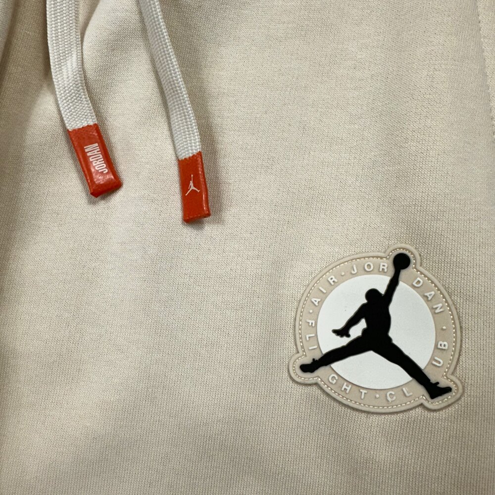 Jordan Flight MVP HBR Fleece Eşofman Altı